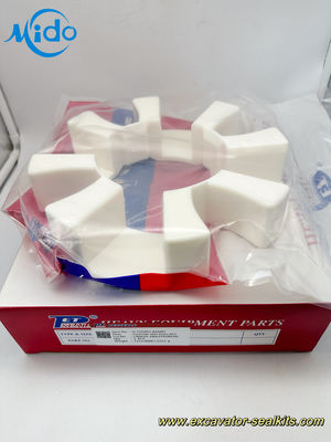 3244231 หน่วย 160H-PU (A) ครับ ครับ