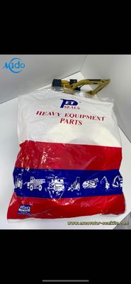 3244231 หน่วย 160H-PU (A) ครับ ครับ