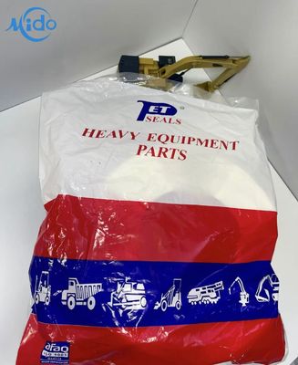 3244231 หน่วย 160H-PU (A) ครับ ครับ