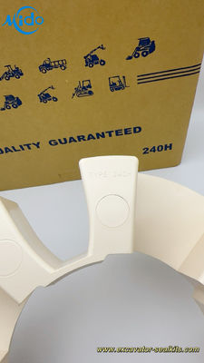 ขายโดยตรงจากโรงงาน ครับ 240H ครับ ไต้หวัน YCC เครื่องยางเซนตาฟล็กซ์