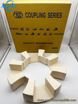 ขายโดยตรงจากโรงงาน ครับ 240H ครับ ไต้หวัน YCC เครื่องยางเซนตาฟล็กซ์