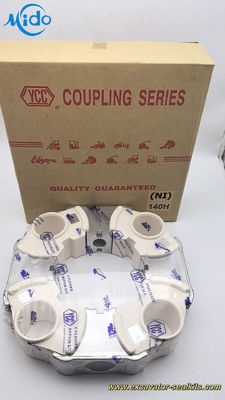 140h | Taiwan YCC Performance Performance Centaflex การมีเพศสัมพันธ์ ｜ ต้นฉบับนำเข้าจากไต้หวัน ｜ ผลิตภัณฑ์ดั้งเดิม