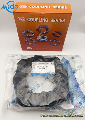 ของแท้ไต้หวัน YCC 50A ประสิทธิภาพพิเศษ Centaflex การมีเพศสัมพันธ์ CF-A-050-OS CF-A-050 -O