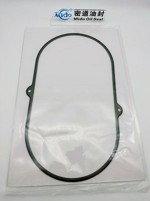 K5V200 K5V160 K5V212 สูง - ชุดปะเก็นปั๊มประสิทธิภาพ 9T3382 XJBN -00707 Excavator อะไหล่ไฮดรอลิก