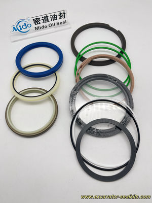 4206018 EX200-1 EX200LC SEAL SEAL SEAL
