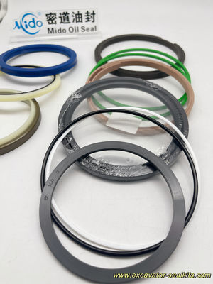 4206018 EX200-1 EX200LC SEAL SEAL SEAL