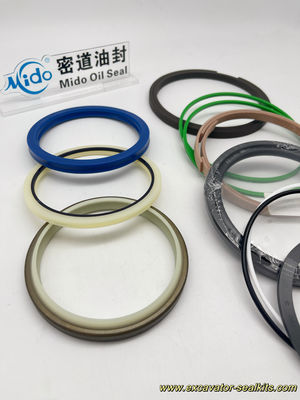 4206018 EX200-1 EX200LC SEAL SEAL SEAL