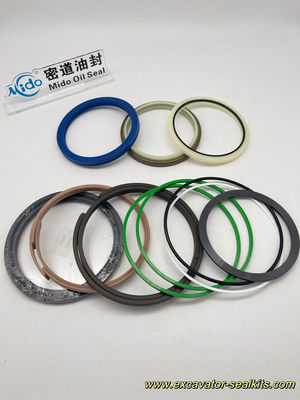 4284774 EX200-2 EX200-3 Boom Boom Cylinder Excavator Seal Seal