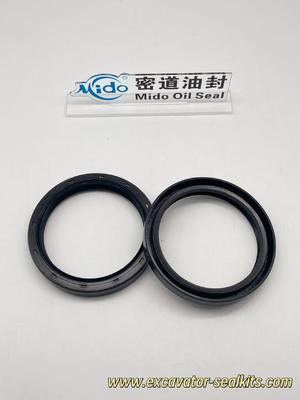 ชุดซีลเกียร์ Komatsu WA320-3 714-12-19120 OEM