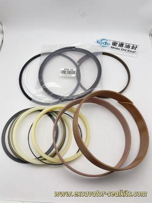 CAT349D 5185140 6255193 จําหน่ายปลีกของคุณภาพสูง สต๊อก ไฮดรอลิก ซิลินเดอร์ Seal Kit