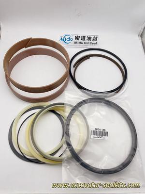 CAT349D 5185140 6255193 จําหน่ายปลีกของคุณภาพสูง สต๊อก ไฮดรอลิก ซิลินเดอร์ Seal Kit