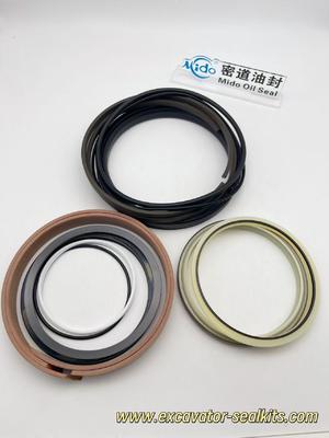 31QB-50130 31Y1-35450 ชุดซีล Hyundai R520LC-9S ARM Hydraulic Cylinder Seal