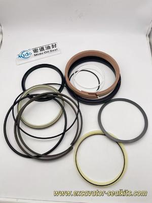 31QB-63110 31Y1-35710 Bucket Hydraulic Cylinder Seal Kit สําหรับรถยนต์เฮยนได R520LC-9S