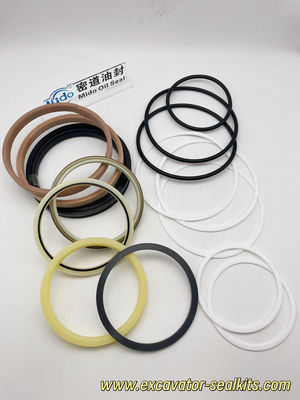 707-99-78640 7079978640 KOMATSU ชุดซีล Hydraulic Cylinder ชุดสำหรับ PC650-3 PC650-5