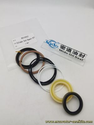 ชุดซ่อมซีลกระบอกสูบระดับพรีเมียม 4614057: โซลูชันยกเครื่องที่สมบูรณ์แบบ