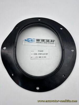 CAT 7Y1649 E330BL ซีลบูตไฮดรอลิก - การเปลี่ยนคุณภาพของแท้ | อะไหล่ไฮดรอลิก