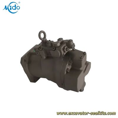 HPV145FW Main Hydraulic Pump for Hitachi EX270-5 EX280H-5 EX300-5 EX330-5 EX350H-5 EX350K-5 EX370-5 Excavator | P/N: 9151953, 9155144, 9166355, 9169055