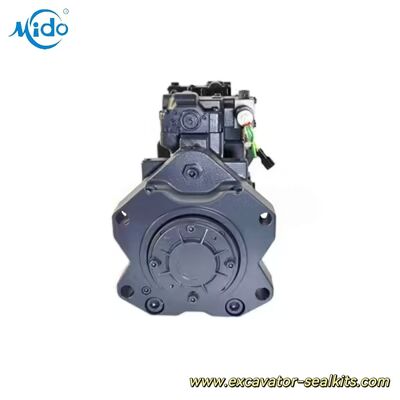 K3V280DTH-9N0Y-V ชุดปั๊มสำหรับ EC700 Excavator | เข้ากันได้กับ VOE14522561, VOE14621492