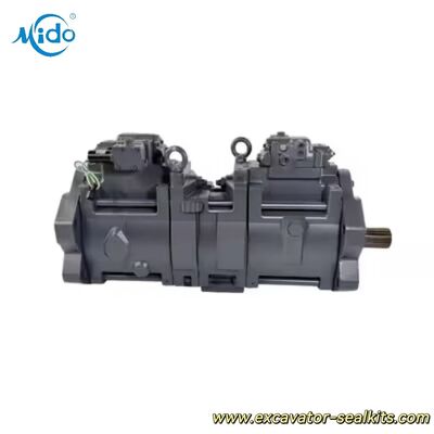 K3V280DTH-9N0Y-V ชุดปั๊มสำหรับ EC700 Excavator | เข้ากันได้กับ VOE14522561, VOE14621492