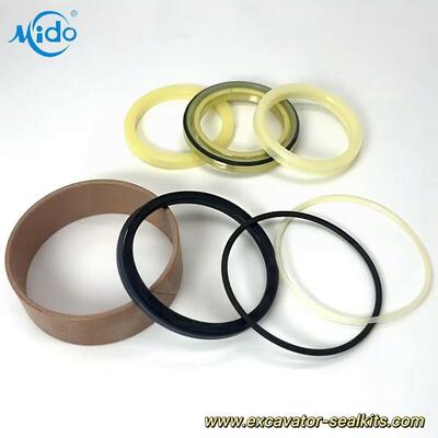 CAT D7H Bulldozer Lift Hydraulic Cylinder Rebuild Seal Kit | Part Numbers 7X2670 | 7X-2670