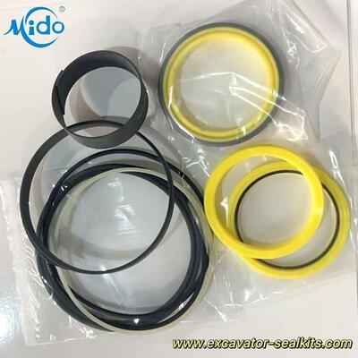 Seal Kit for CAT Hydraulic Cylinder | Part Numbers 297-6845 | 2976845 (KIT-SEAL-H)