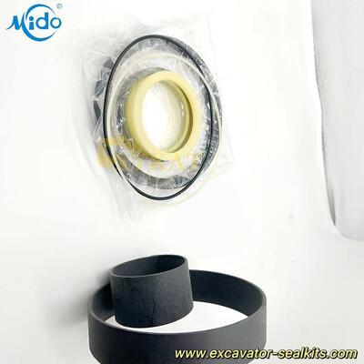 ชุดซีล 779352 (แทนที่ 377-9352 ด้วย) | สำหรับซ่อมกระบอกไฮดรอลิก CAT | KIT-SEAL-H / KIT-ซีลกระบอกไฮดรอลิก