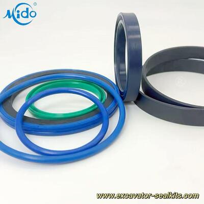 324-0399 ชุดซ่อมซีลกระบอกไฮดรอลิก | แทนที่กสท 3240399