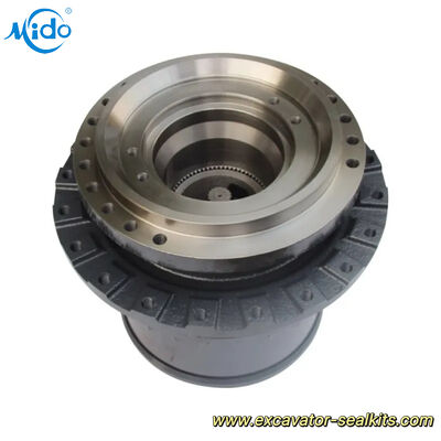 หมายเลขชิ้นส่วนชุดลดการเดินทางของฮิตาชิ 9149237 9155748 สำหรับรถขุด EX300-5 / EX330-5 / EX350-5