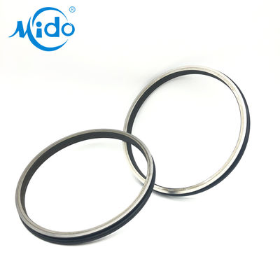 กลุ่มซีลลอยน้ำขนาด 2500