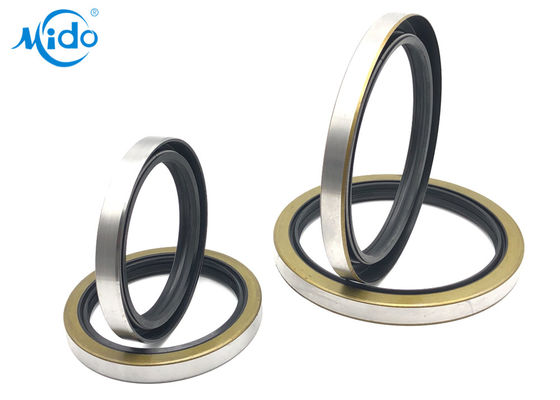 TCN TCV T 20 HP Kohler Engine ซีลเพลาข้อเหวี่ยง CZ FKM NBR การเปลี่ยนซีลเพลาข้อเหวี่ยง