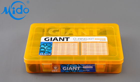 HITACHI ซีลเพลายาง