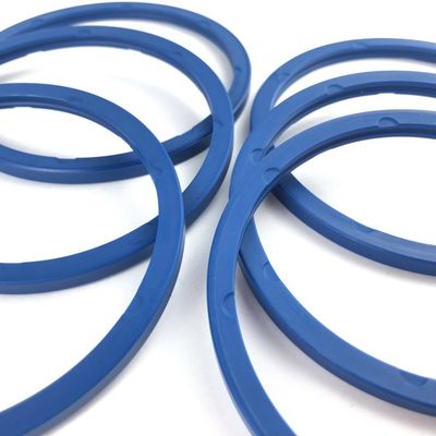 โรงงาน ขายปลีก EX ZAXIS Center Joint Seal Kit Rotary Joint Seal Kit PU NBR ยาง