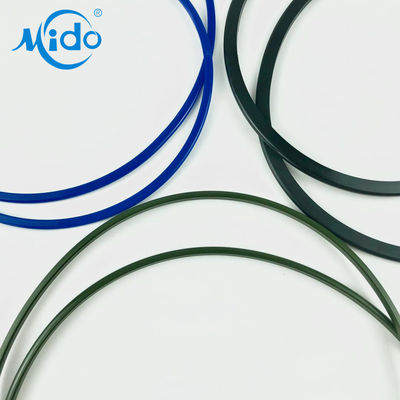 ชุดซีลสำหรับรถขุด  Final Drive Motor Travel NOK ชุดซ่อมมอเตอร์ไฮดรอลิก