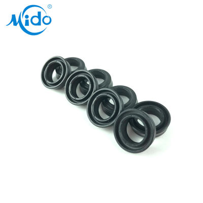 ชุดซีลวาล์วขุด E200B ชุดซีลขุด Excavator