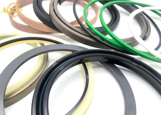 OEM 305 306 305.5 ชุดซีลกระบอกสูบรถขุด