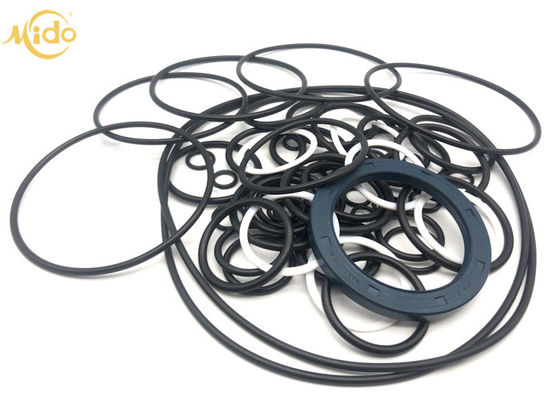 312C 312D 312D2 312GC ชุดบรรจุน้ําหนัก