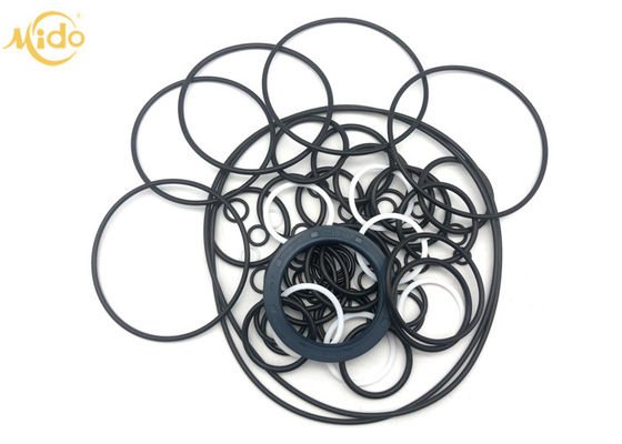 312C 312D 312D2 312GC ชุดบรรจุน้ําหนัก