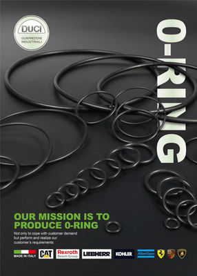 K7V160 เครื่องปั๊มแรงดันสูง ซีล คิต ซีลน้ํามันกระดูก