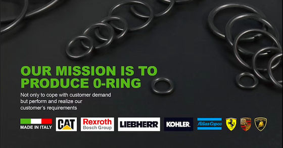 K7V160 เครื่องปั๊มแรงดันสูง ซีล คิต ซีลน้ํามันกระดูก