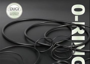 HPV95 PC200-7 200-8 240-7 240-8 ชุดปิดปั๊มไฮดรอลิก