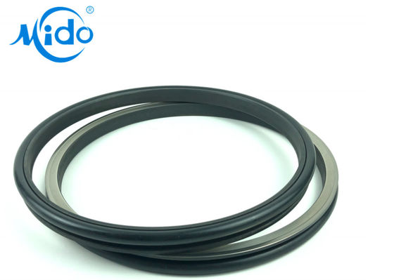 3.5 Kg Cylinder Seal Kit ขนาด 3180 346 * 318 * 38 Floating Seal Group