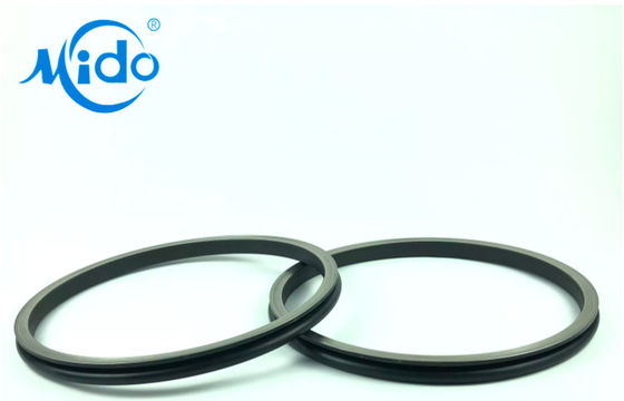 3.5 Kg Cylinder Seal Kit ขนาด 3180 346 * 318 * 38 Floating Seal Group