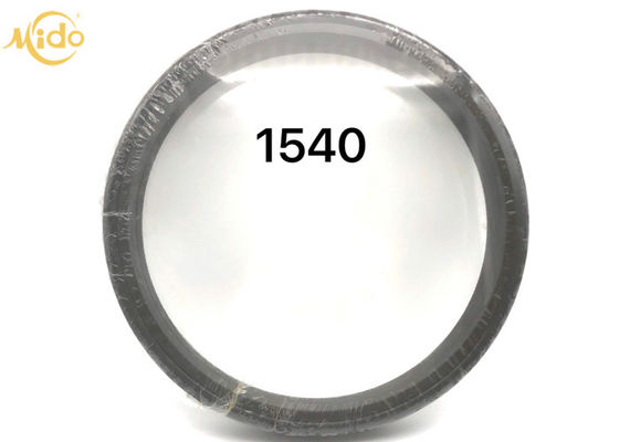 Komatsu erpillar Floating Seal Group 1540 154 * 177 * 17 ชุดซีล