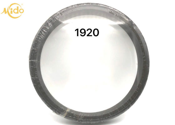 215 * 192 * 17 Mechanical Floating Seal Group 1920 ชุดซ่อมสายไฮดรอลิก