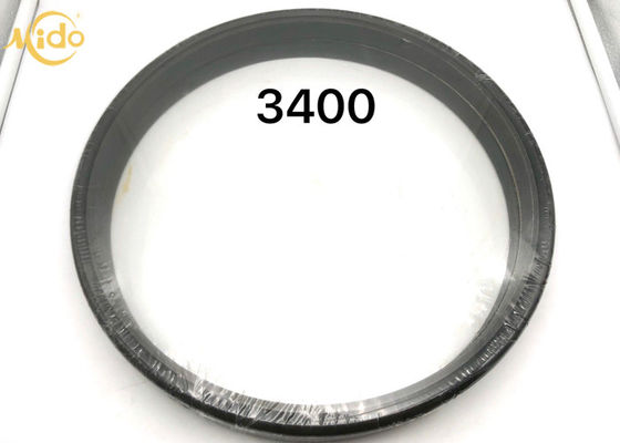 Hitachi Floating Seal Group 3400 368 * 340 * 20 แมคคานิคอลซีล