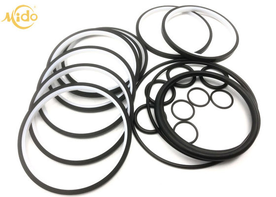 KOBELCO Center Joint Seal Kit