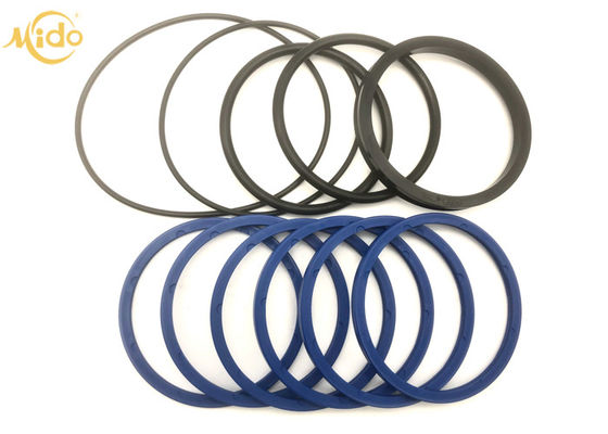 PC300 PC350 Excavator Center Joint Seal Kit