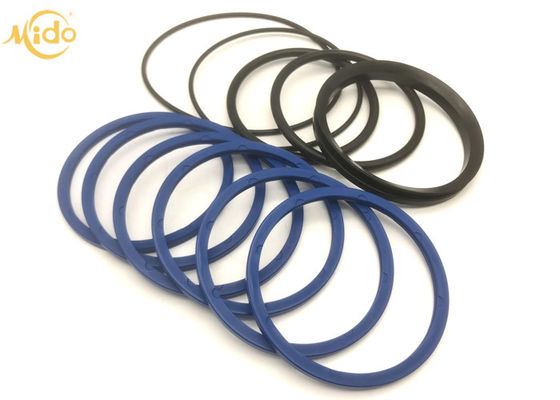 PC300 PC350 Excavator Center Joint Seal Kit