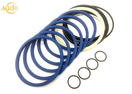 ZAX200 Excavator Center Joint Seal Kit