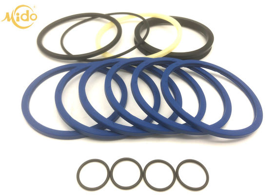 ZAX200 Excavator Center Joint Seal Kit